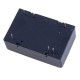 DC/DC преобразователь 3W, FAVOTEK MU3D-2405