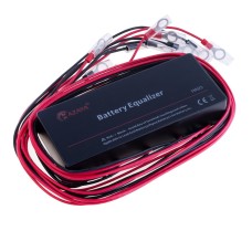 Балансир HA03 5 x 12V @ 0-10A (Mazava)