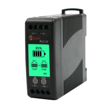 Балансир PLC-10 2x2.5V/3.2V/3.7V @ 0-10A (Mazava)