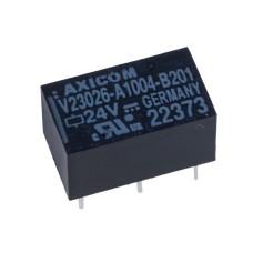 V23026A1004B201 AXICOM
