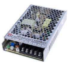 RSP-75-15 MeanWell