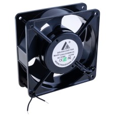 Вентилятор 120x120x38, 220VAC, CGA12038M02B-A-2500RPM CGFAN