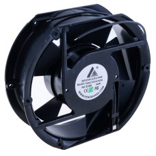 Вентилятор 172x150x51, 220VAC, CGA17251H02B-A CGFAN