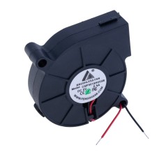 Вентилятор 50x50x15, 5VDC, 