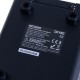 Розрядний пристрій та аналізатор BD380 Discharger SkyRC