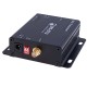 Трансивер E90-DTU 433L20 Ebyte