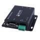 Трансивер E90-DTU 433L20 Ebyte