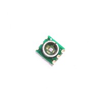 HP6862I Hope RF