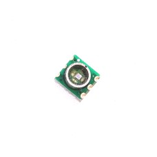 HP6862I Hope RF