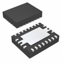 BQ24032ARHLR TI