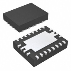 BQ24032ARHLR TI