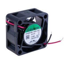 EF40201B2-1000U-A99 вентилятор Sunon