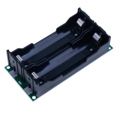 Модуль безперебійного живлення UPS для 18650, 5VDC