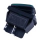 Перемикач KCD2-201NW green 24V Daier