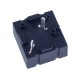 Кнопка PBS-18B Blue Daier