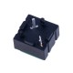 Кнопка PBS-18B Green Daier