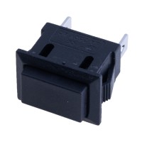 Кнопка PBS-101 Black Daier