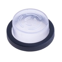 Крышка WPC-18 Daier