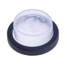 Крышка WPC-18 Daier
