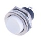 Кнопка DS-212 White Daier