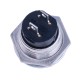 Кнопка DS-212 Blue Daier