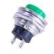 Кнопка DS-212 Green Daier