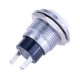 Кнопка DS-318 White Daier