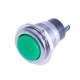 Кнопка DS-318 Green Daier