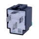 Реле автомобільне JD1914-2-12V Daier