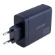 Зарядний пристрій 100W US0196B, BK305 USLION