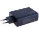 Зарядний пристрій 100W US0196B, BK305 USLION