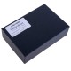 Зарядний пристрій 100W US0196B, BK305 USLION