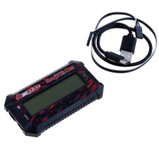 Програматор Power-HD PG-CB63