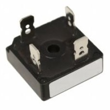 Діодний міст 36MB60A PBF  IR