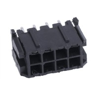 L-KLS1-XM1-3.00-2X04-S Micro-Fit