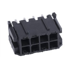 L-KLS1-XM1-3.00-2X04-S Micro-Fit