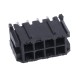L-KLS1-XM1-3.00-2X04-S Micro-Fit
