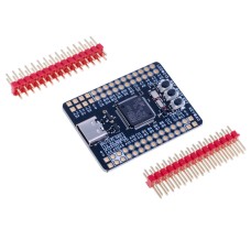 Налагоджувальна плата STM32F103RCT6 (WeAct Sutdio)