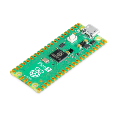 RASPBERRY PI PICO 2 (SC1631)