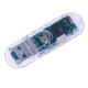 LILYGO® T-Dongle-S3 ESP32-S3