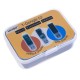 LILYGO® T-Dongle-S3 ESP32-S3