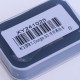 LILYGO® T-Dongle-S3 ESP32-S3