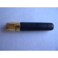 Антена 900/1800МГц, 2,15dBi. AP22A ?