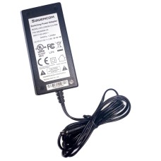 Блок живлення настільний 45W 12V, роз'єм:2.1x5.5mm MSA-Z3800IC12.0-48W-P (XKD-Z3800IC12.0-48A) Sagemcom
