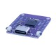 ESP32 S2