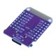 ESP32 S2