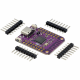 ESP32 S2