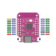 ESP32 S2