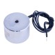 Електромагніт P30/22 -24VDC 3W 15Kg