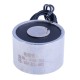 Електромагніт P45/30-24VDC 5W 45Kg